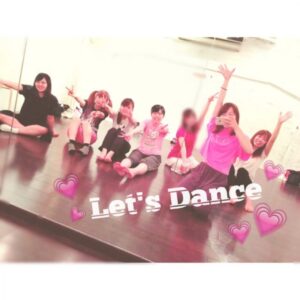 沖縄ダンススクール59