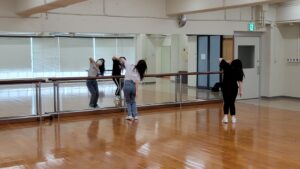 沖縄ダンススクールリアンがK-POP初心者でも安心して通える理由とは？